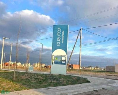 /international/ar/manzana-16-s-n-manantiales-country-cordoba-cordoba-cordoba-cordoba-310106017954/