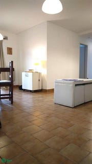 /international/ar/522-e-29-y-30-s-n-la-plata-la-plata-gba-sur-1900-310100385428/