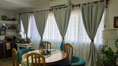 /international/ar/boulevard-moreno-al-500-san-pedro-buenos-aires-120095675816/