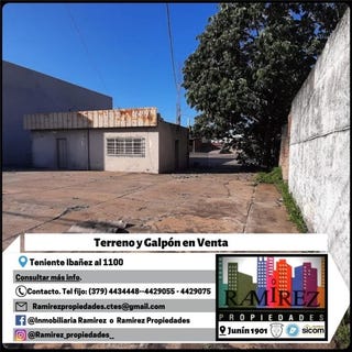 /international/ar/avenida-teniente-ibanez-al-1100-corrientes-corrientes-120094832646/
