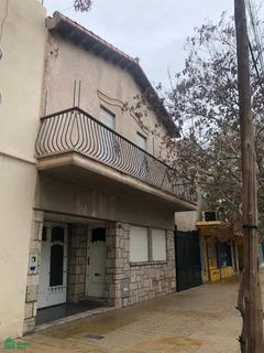 /international/ar/san-lui-oeste-177-san-juan-san-juan-5400-san-juan-310107044972/