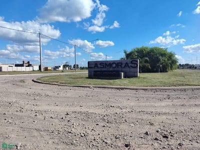 /international/ar/jujuy-s-n-ricardone-santa-fe-2201-santa-fe-310107768089/