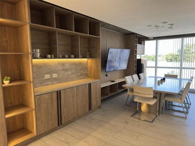 /international/ar/mariano-castex-499-canning-piso-3-ezeiza-gran-bs-as-oeste-sur-buenos-aires-310108464398/
