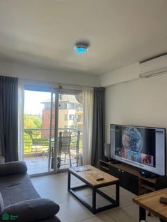 /international/ar/avenida-de-los-lagos-6500-nordelta-tigre-gba-norte-1671-tigre-buenos-aires-310108186854/