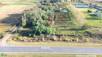 /international/ar/ruta-4s-ruta-el-zapallar-frente-a-estancia-la-victoria-s-n-venado-tuerto-santa-fe-2600-santa-fe-310108186741/