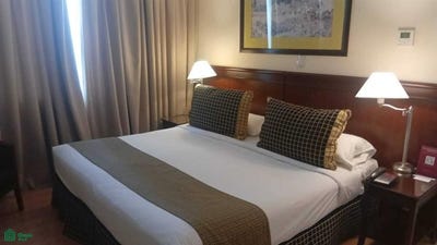 /international/ar/san-lorenzo-600-ciudad-de-mendoza-mendoza-5500-mendoza-310107916574/