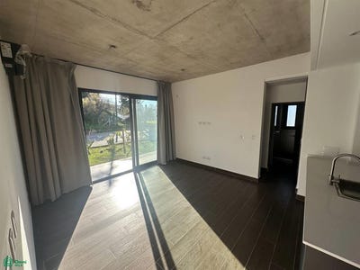 /international/ar/biarritz-724-mar-de-ostende-pinamar-buenos-aires-costa-atlantica-7167-pinamar-buenos-aires-310106805508/
