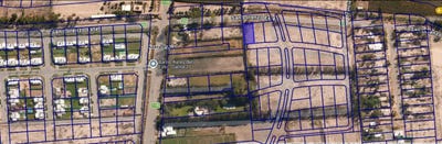 /international/ar/roque-saenz-pena-al-100-zona-este-santa-lucia-san-juan-310108462038/