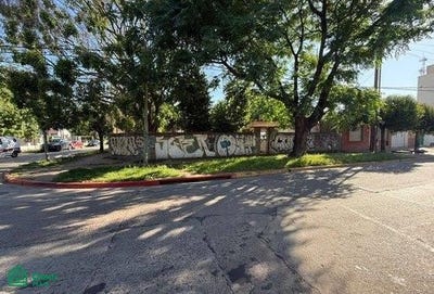 /international/ar/dorrego-2610-moreno-moreno-gba-oeste-1744-moreno-buenos-aires-310107424901/
