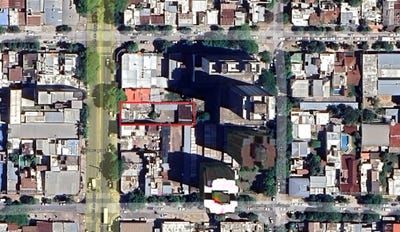 /international/ar/25-de-mayo-al-300-centro-resistencia-chaco-province-310107531706/