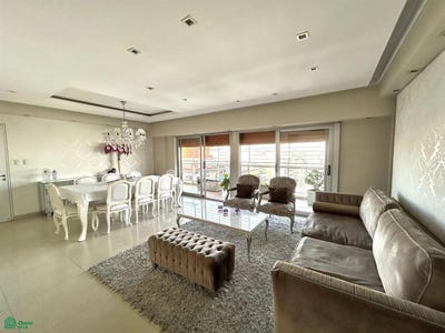 /international/ar/avellaneda-2400-flores-norte-flores-capital-federal-1406-flores-chaco-province-310103426752/