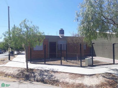 /international/ar/barrio-udap-mza-e-lote-6-s-n-pocito-san-juan-san-juan-310100960145/?lang=zh-tw