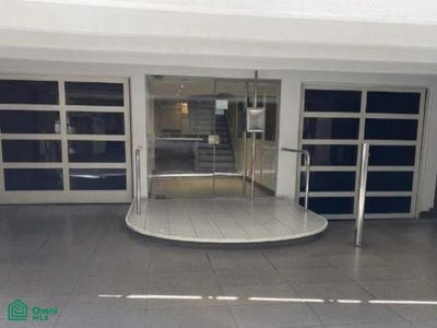 /international/ar/arenales-1600-recoleta-capital-federal-310101229240/?lang=zh-tw