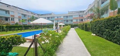 /international/ar/olivares-212-rincon-de-milberg-tigre-gba-norte-b1624-tigre-buenos-aires-310106807190/