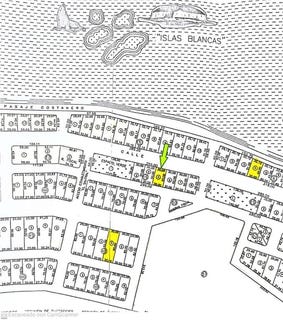 /international/ar/lote-en-camarones-camarones-chubut-province-120089860085/