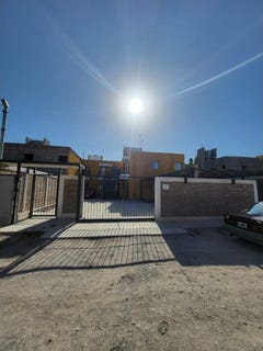 /international/ar/cabana-y-talcahuano-crear-56-57-al-500-zona-norte-rivadavia-san-juan-310099428474/