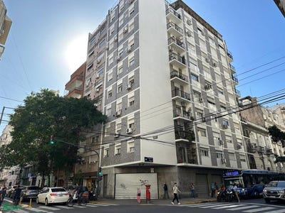 /international/ar/tucuman-1701-san-nicolas-capital-federal-san-nicolas-buenos-aires-310102124593/