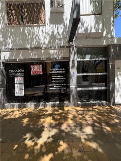 /international/ar/mendoza-sur-al-600-zona-sur-san-juan-san-juan-310107532677/