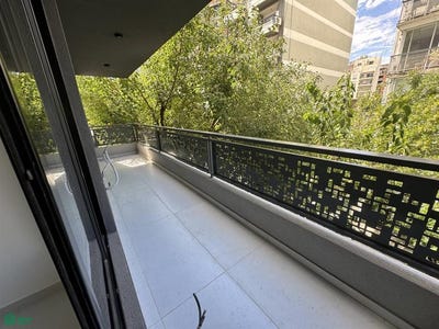 /international/ar/moldes-3028-belgrano-capital-federal-belgrano-formosa-310106827169/
