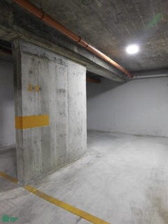 /international/ar/camacua-415-ituzaingo-norte-ituzaingo-gba-oeste-1714-ituzaingo-buenos-aires-310108040328/