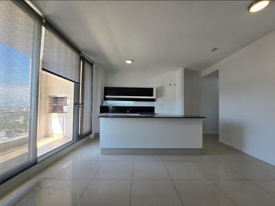 /international/ar/salta-al-300-centro-resistencia-chaco-province-310108462980/