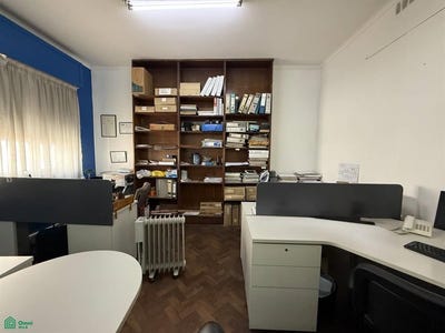 /international/ar/santiago-del-estero-217-monserrat-capital-federal-1075-310108732567/