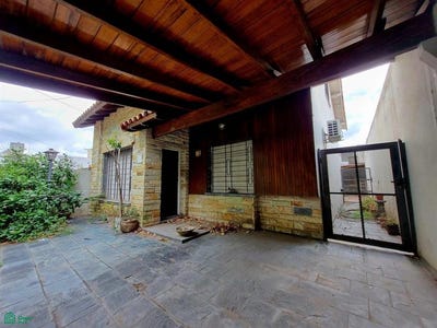 /international/ar/tambo-nuevo-1579-hurlingham-hurlingham-gba-oeste-1686-hurlingham-buenos-aires-310106827482/