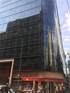 /international/ar/talcahuano-al-800-tribunales-capital-federal-buenos-aires-120054795796/