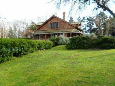/international/ar/rio-jachal-al-100-sierra-de-los-padres-buenos-aires-120089860404/