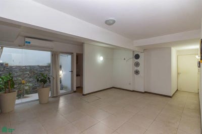 /international/ar/cochabamba-1566-abasto-rosario-santa-fe-rosario-santa-fe-310108951405/