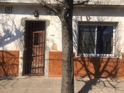 /international/ar/almafuerte-al-1100-san-pedro-buenos-aires-120080527634/