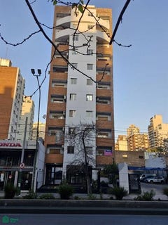 /international/ar/hipolito-yrigoyen-9234-lomas-de-zamora-gba-sur-310101129286/?lang=zh-tw
