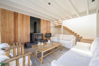 /international/ar/chapelco-golf-s-n-chapelco-golf-resort-san-martin-de-los-andes-neuquen-8370-310097005903/