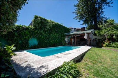 /international/ar/liszt-1121-hurlingham-hurlingham-gba-oeste-1636-hurlingham-buenos-aires-310106075968/
