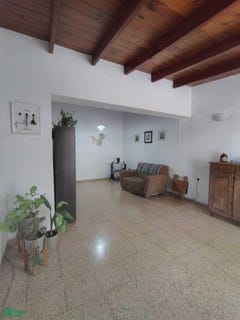 /international/ar/capitan-candelaria-914-villa-hipodromo-godoy-cruz-mendoza-godoy-cruz-mendoza-310108129351/