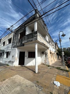/international/ar/placido-martinez-al-1300-corrientes-corrientes-310108462887/