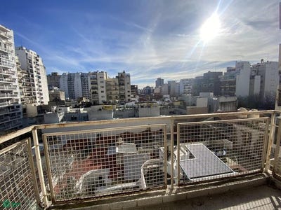 /international/ar/avenida-medrano-600-almagro-norte-almagro-capital-federal-1179-310101272998/?lang=zh-tw