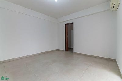 /international/ar/trelles-2100-la-paternal-capital-federal-310100556615/