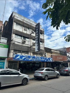 /international/ar/illia-arturo-al-200-centro-resistencia-chaco-province-310108462221/
