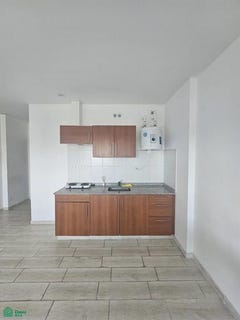 /international/ar/moreno-615-s-n-belen-de-escobar-escobar-gba-norte-b1625frk-escobar-buenos-aires-310100482056/