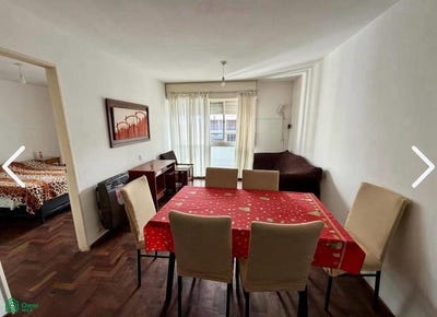 /international/ar/tucuman-54-b-centro-cordoba-cordoba-cordoba-cordoba-310107861136/