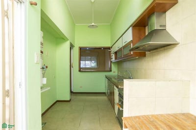 /international/ar/5-entre-60-y-61-1373-la-plata-la-plata-gba-sur-1900-310101334376/?lang=zh-tw