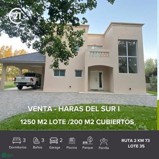 /international/ar/ruta-2-km-73-s-n-la-plata-la-plata-gba-sur-1900-310097297899/