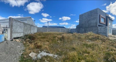 /international/ar/rafaello-sanzio-al-2300-altos-de-la-estancia-rio-grande-islas-del-atlantico-sur-310107533631/
