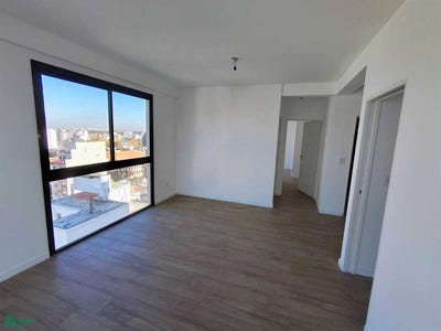 /international/ar/pergamino-160-flores-sur-flores-capital-federal-flores-chaco-province-310100936100/?lang=zh-cn