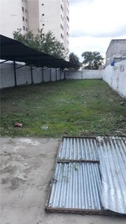 /international/ar/latorre-aniceto-al-1200-20-de-febrero-salta-salta-310106087414/