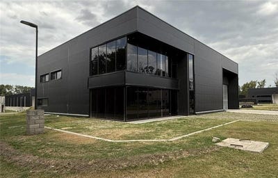 /international/ar/avenida-pavon-al-700-exaltacion-de-la-cruz-buenos-aires-310099427492/