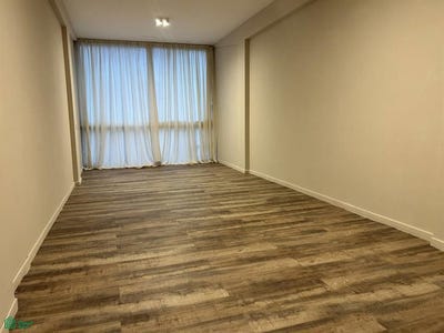 /international/ar/48-e-7-y-8-s-n-la-plata-la-plata-gba-sur-1900-310107297075/