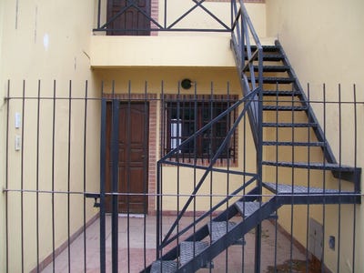/international/ar/angel-bustos-al-100-villa-san-juan-resistencia-chaco-province-310099426060/