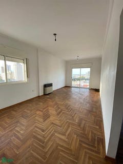 /international/ar/9-de-julio-455-tandil-tandil-buenos-aires-fuera-de-gba-7000-tandil-buenos-aires-310101128450/?lang=zh-cn